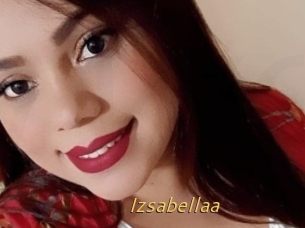 Izsabellaa
