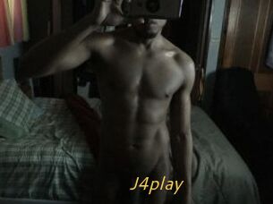 J4play