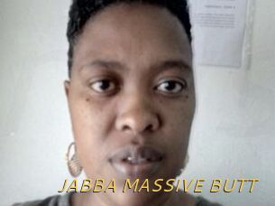 JABBA_MASSIVE_BUTT