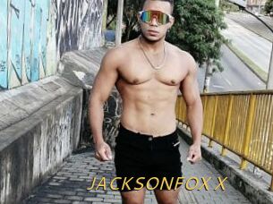 JACKSONFOX_X