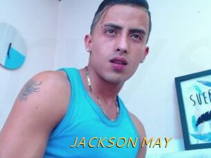 JACKSON_MAY