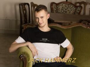 JACK_HAMMERZ