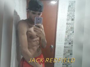 JACK_REDFIELD