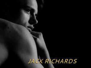 JACK_RICHARDS