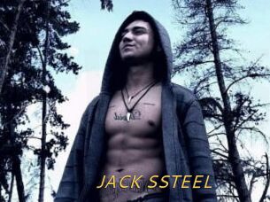 JACK_SSTEEL