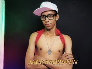 JACOBFORSTEN
