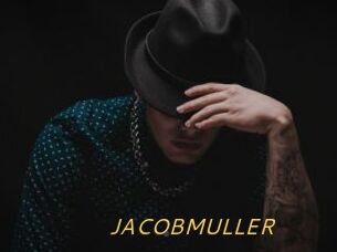 JACOBMULLER