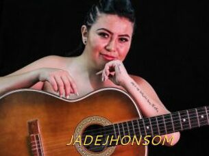 JADEJHONSOM