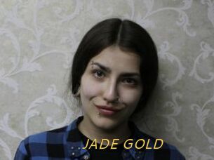JADE_GOLD