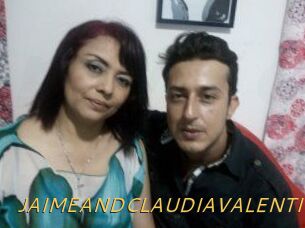 JAIME_AND_CLAUDIA_VALENTINE