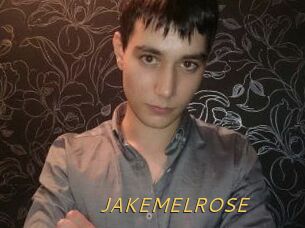 JAKE_MELROSE