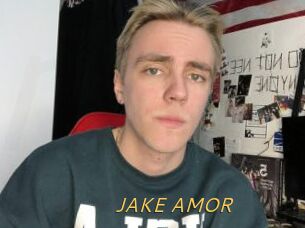 JAKE_AMOR