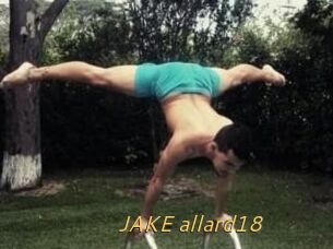 JAKE_allard18