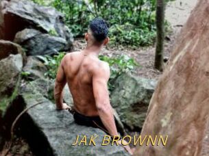 JAK_BROWNN