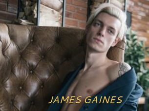 JAMES_GAINES