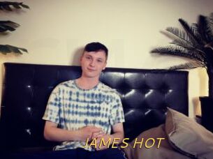JAMES_HOT