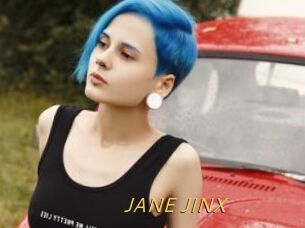 JANE_JINX