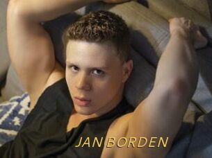 JAN_BORDEN