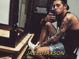 JARED_JAXSON