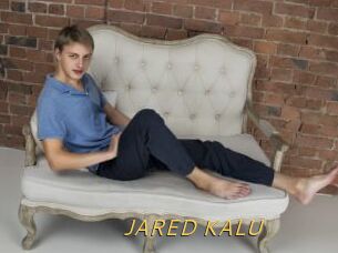 JARED_KALU