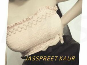 JASSPREET_KAUR