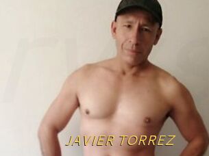 JAVIER_TORREZ