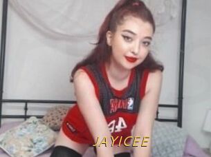 JAYICEE