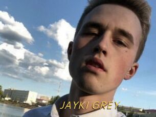 JAYKI_GREY