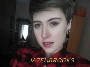 JAZEL_BROOKS