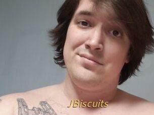 JBiscuits