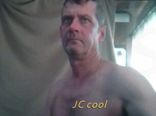 JC_cool