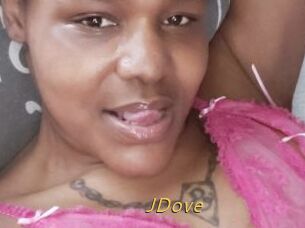 JDove