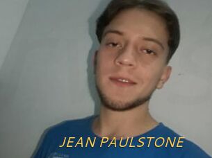 JEAN_PAULSTONE