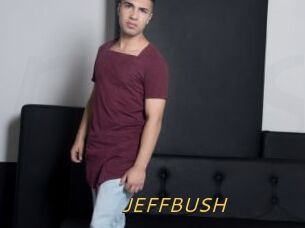 JEFFBUSH