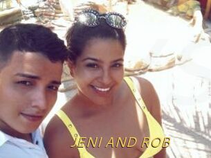 JENI_AND_ROB