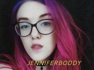 JENNIFER_BODDY