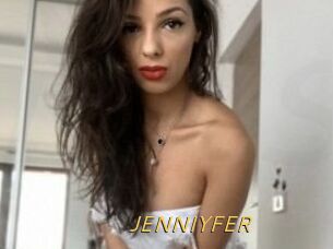 JENNIYFER
