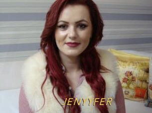 JENYYFER