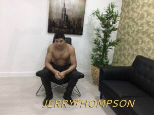 JERRY_THOMPSON