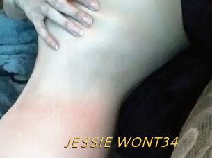JESSIE_WONT34