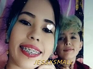 JESSXSMALL