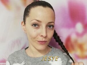 JESYE