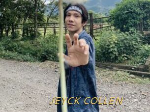 JEYCK_COLLEN