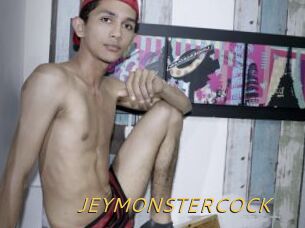 JEYMONSTERCOCK