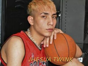 JHESUA_TWINK