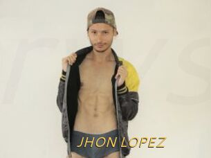 JHON_LOPEZ