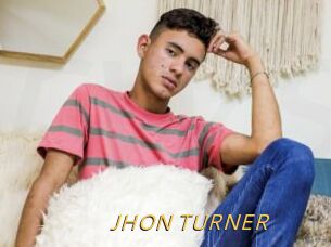 JHON_TURNER