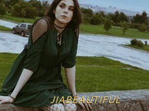 JIA_BEAUTIFUL