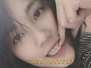 JINGjing00813
