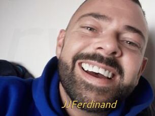 JJFerdinand